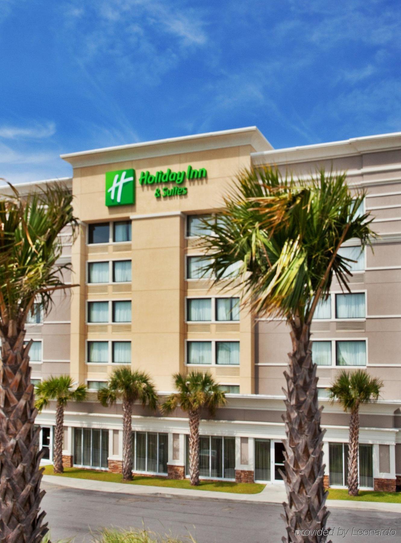 Delta Hotels By Marriott Columbia Northeast Dış mekan fotoğraf
