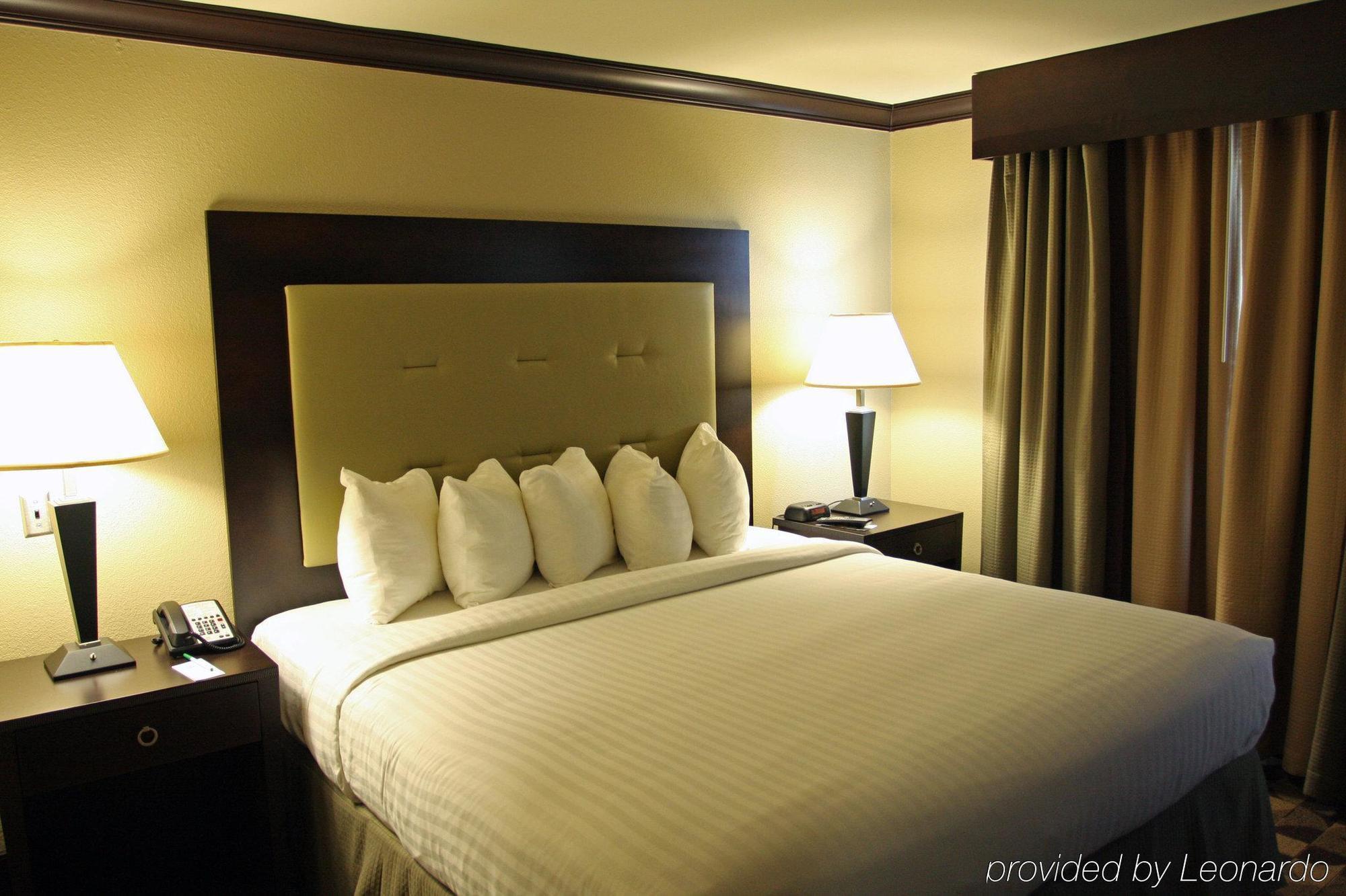 Delta Hotels By Marriott Columbia Northeast Dış mekan fotoğraf