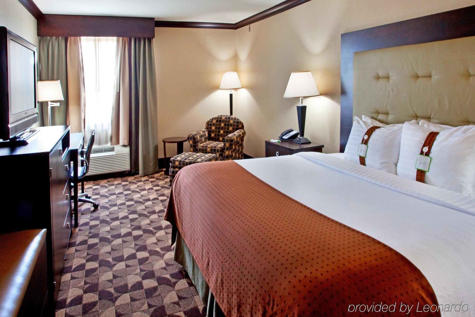 Delta Hotels By Marriott Columbia Northeast Oda fotoğraf