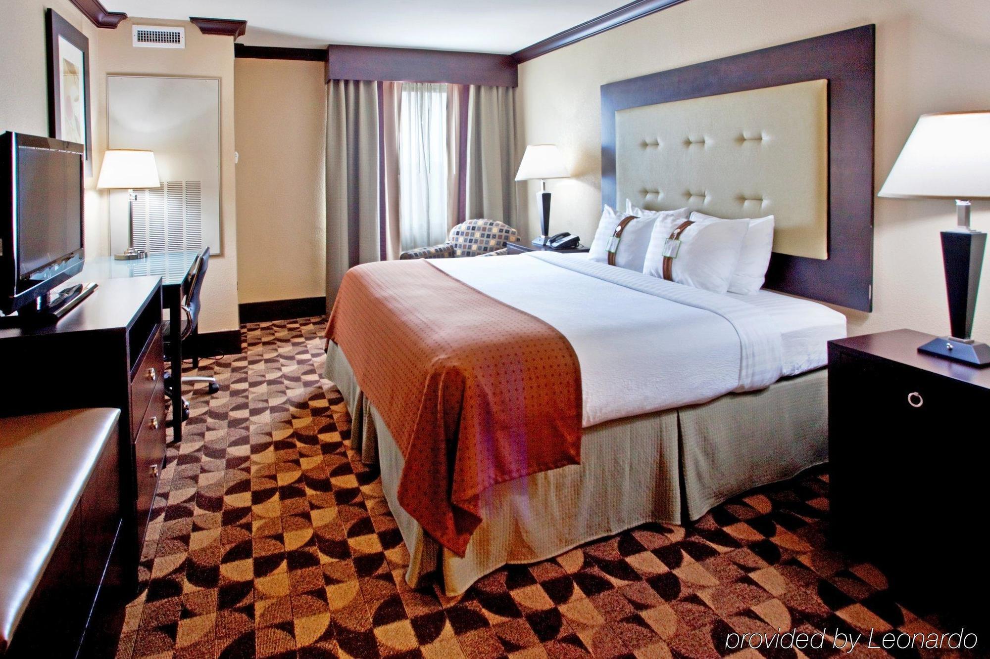Delta Hotels By Marriott Columbia Northeast Oda fotoğraf