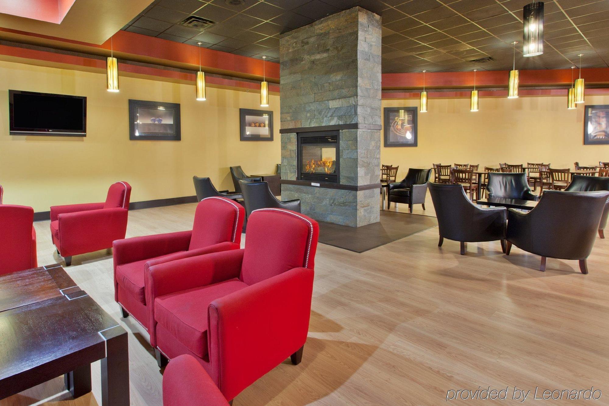 Delta Hotels By Marriott Columbia Northeast Dış mekan fotoğraf