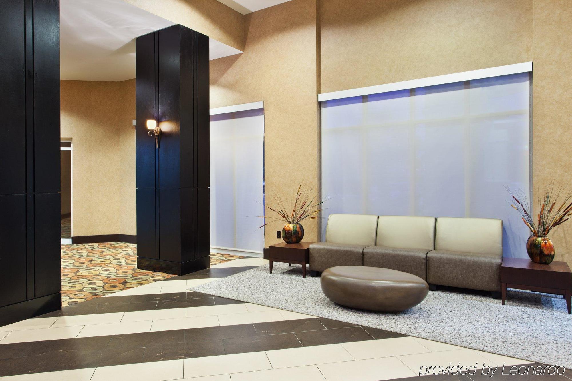 Delta Hotels By Marriott Columbia Northeast Dış mekan fotoğraf