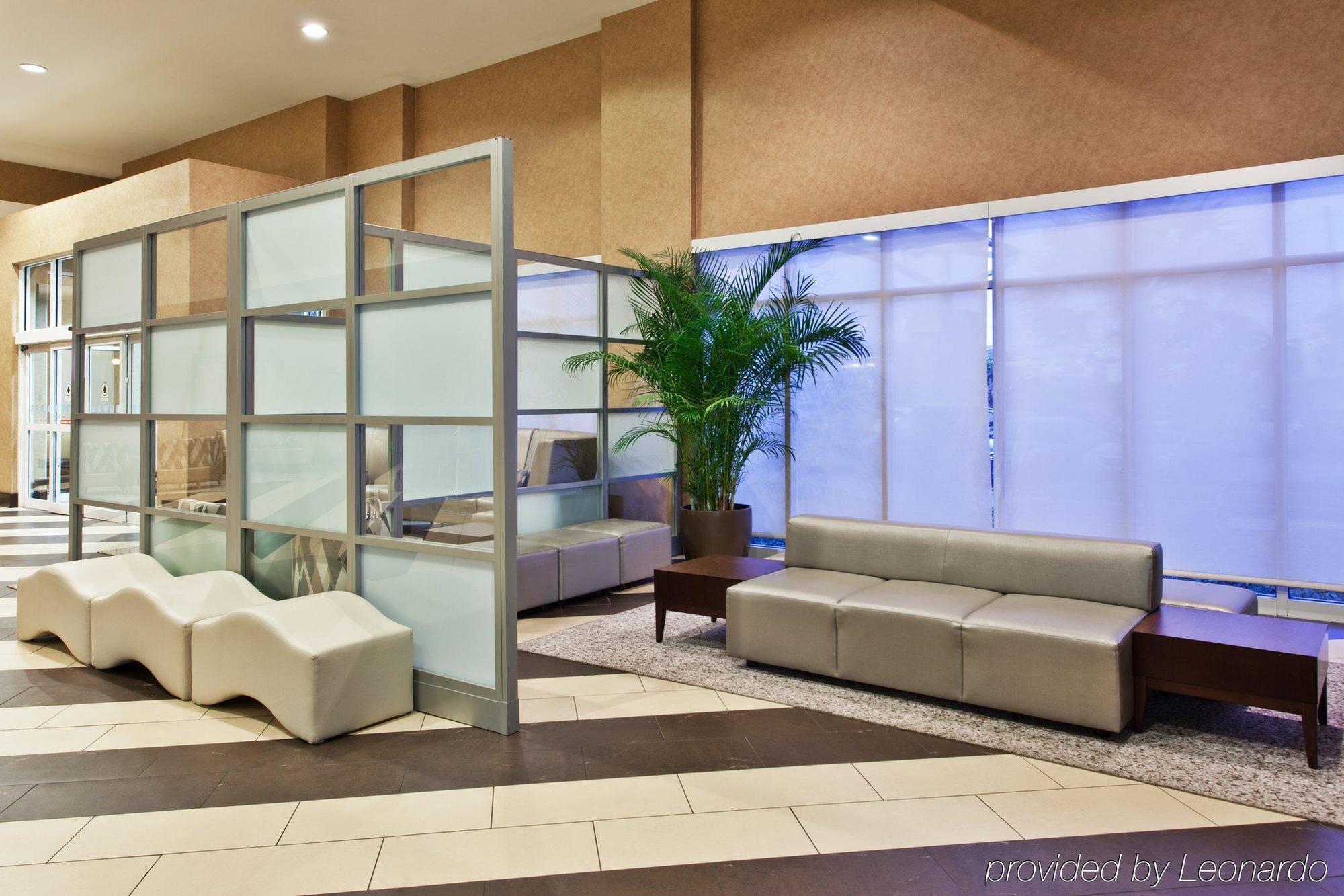 Delta Hotels By Marriott Columbia Northeast Dış mekan fotoğraf