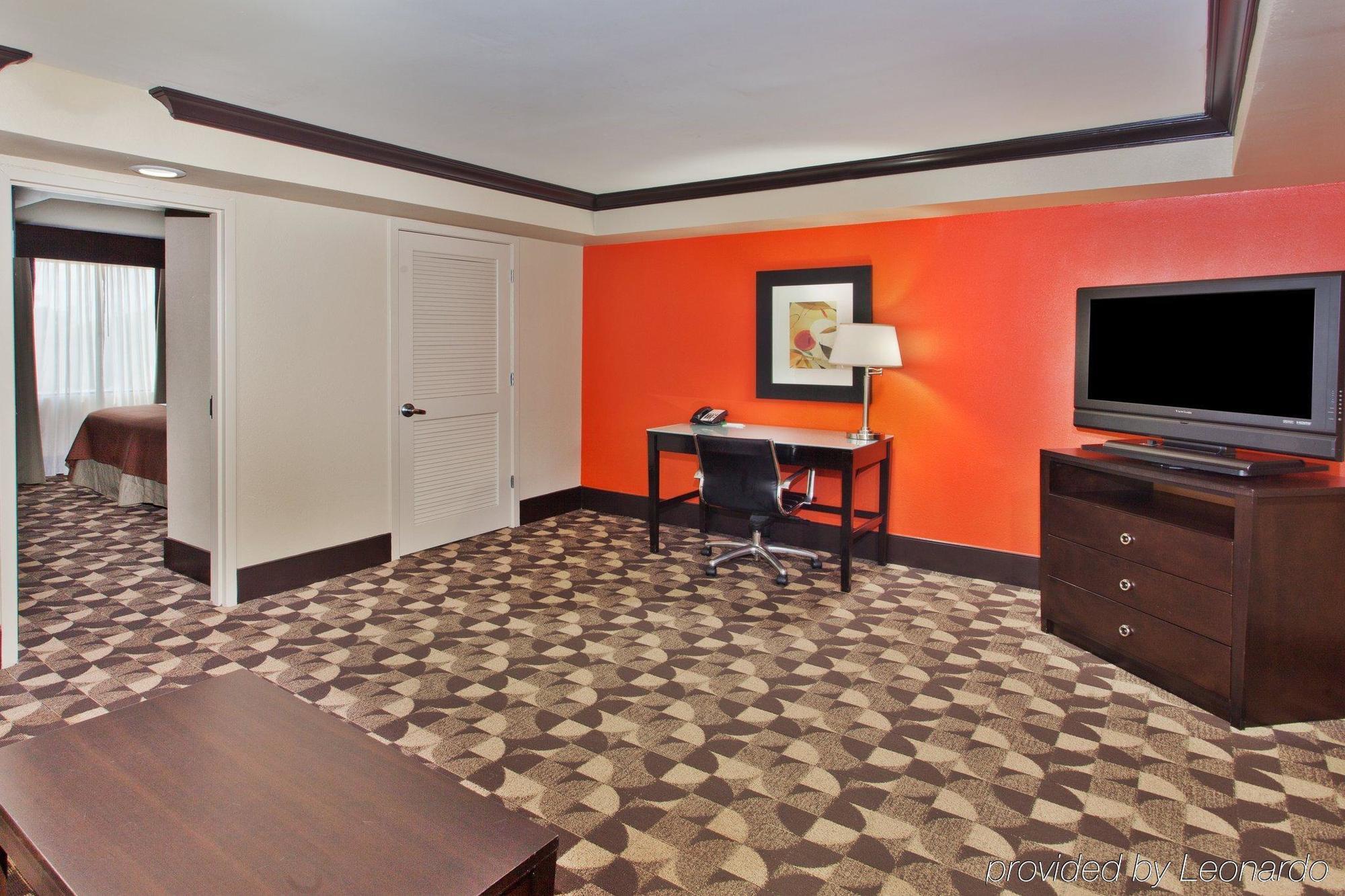 Delta Hotels By Marriott Columbia Northeast Dış mekan fotoğraf