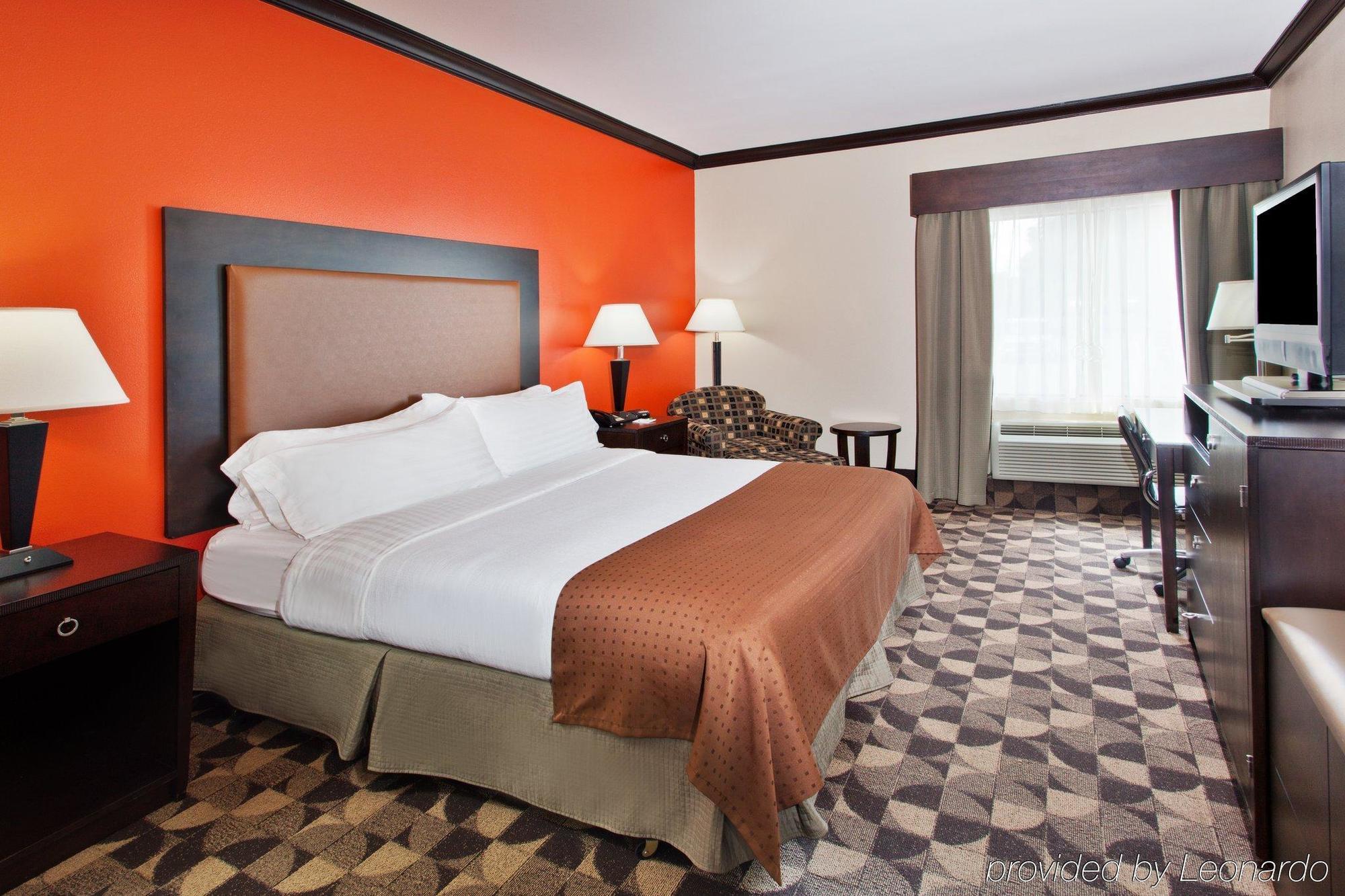 Delta Hotels By Marriott Columbia Northeast Dış mekan fotoğraf