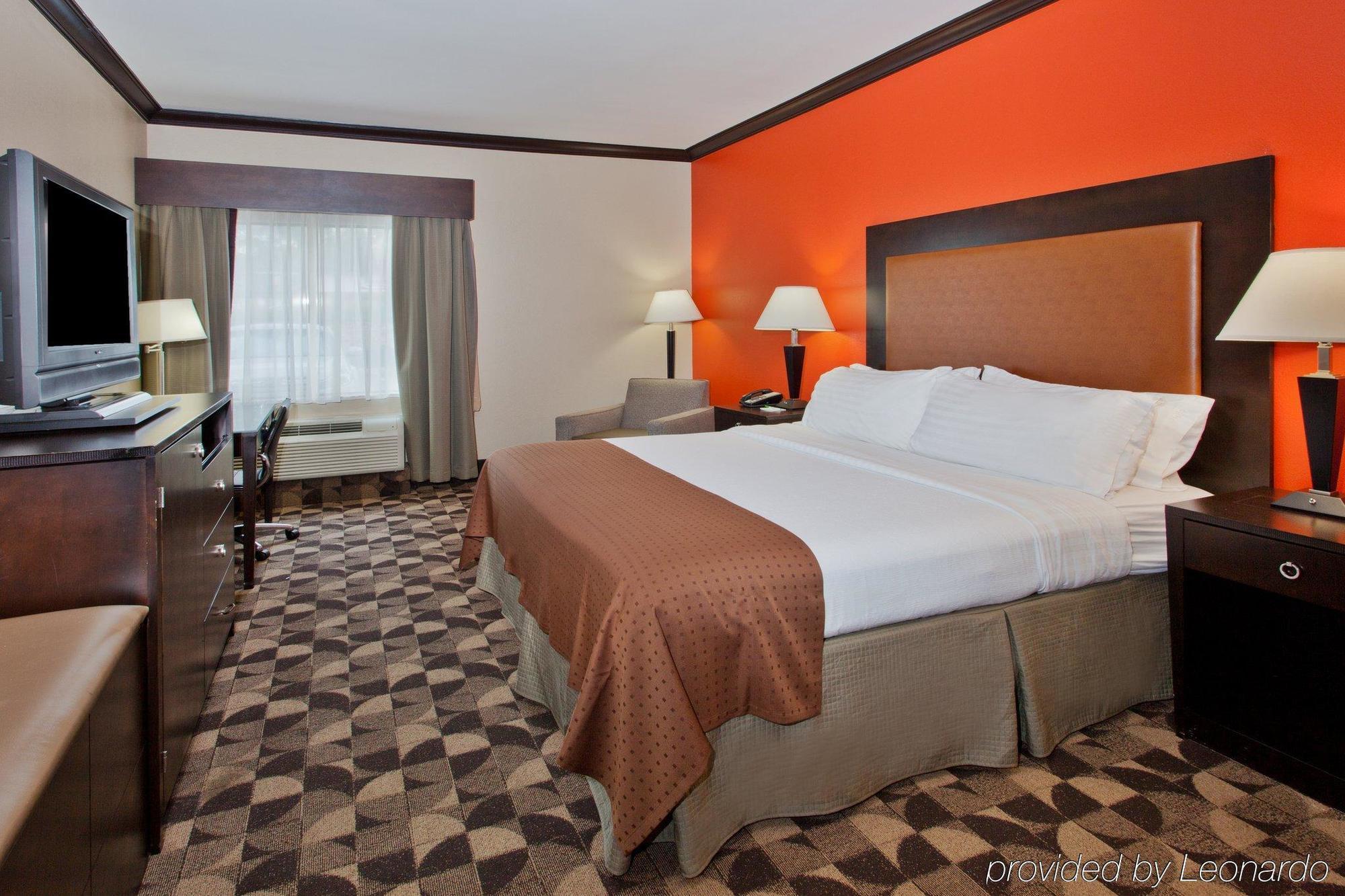 Delta Hotels By Marriott Columbia Northeast Dış mekan fotoğraf