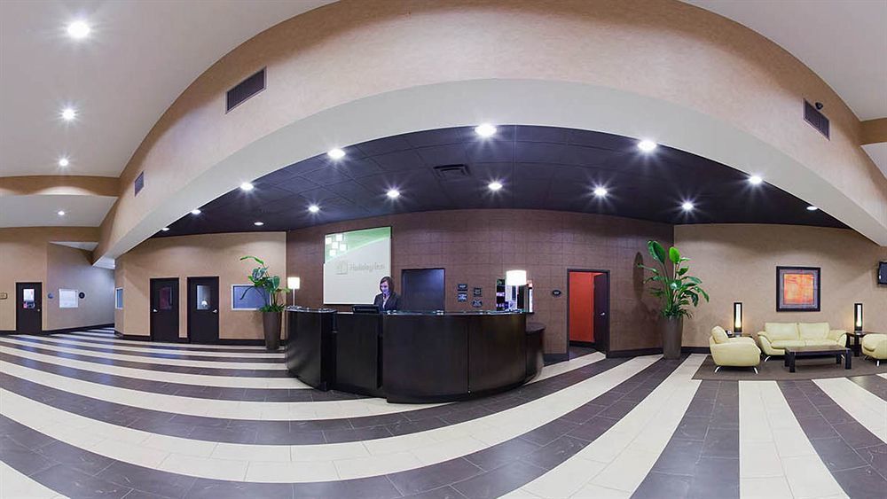 Delta Hotels By Marriott Columbia Northeast Dış mekan fotoğraf