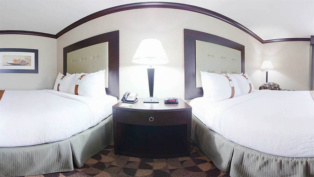 Delta Hotels By Marriott Columbia Northeast Dış mekan fotoğraf