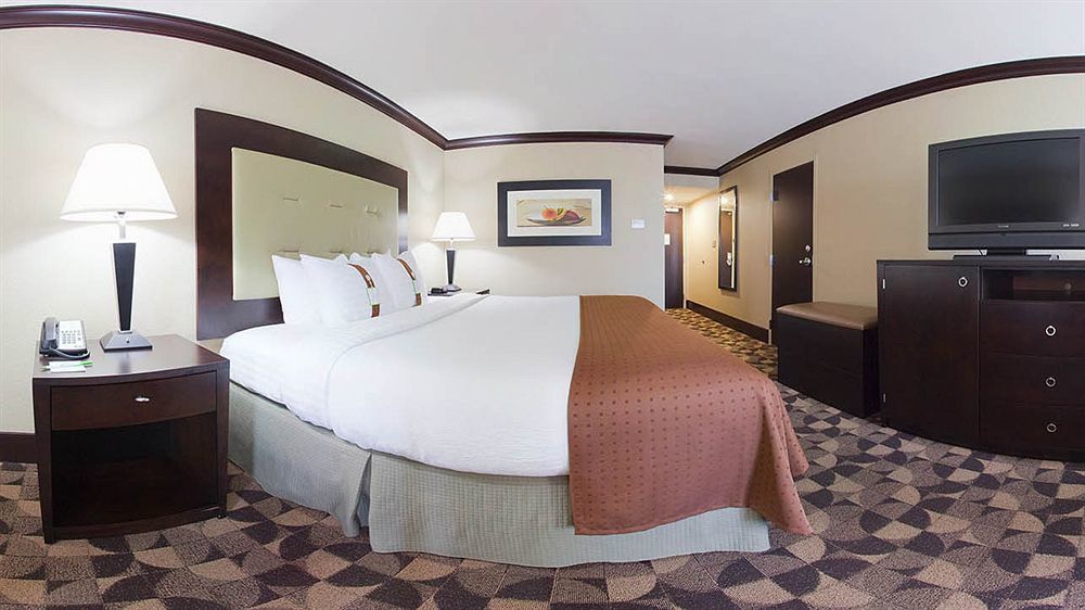 Delta Hotels By Marriott Columbia Northeast Dış mekan fotoğraf