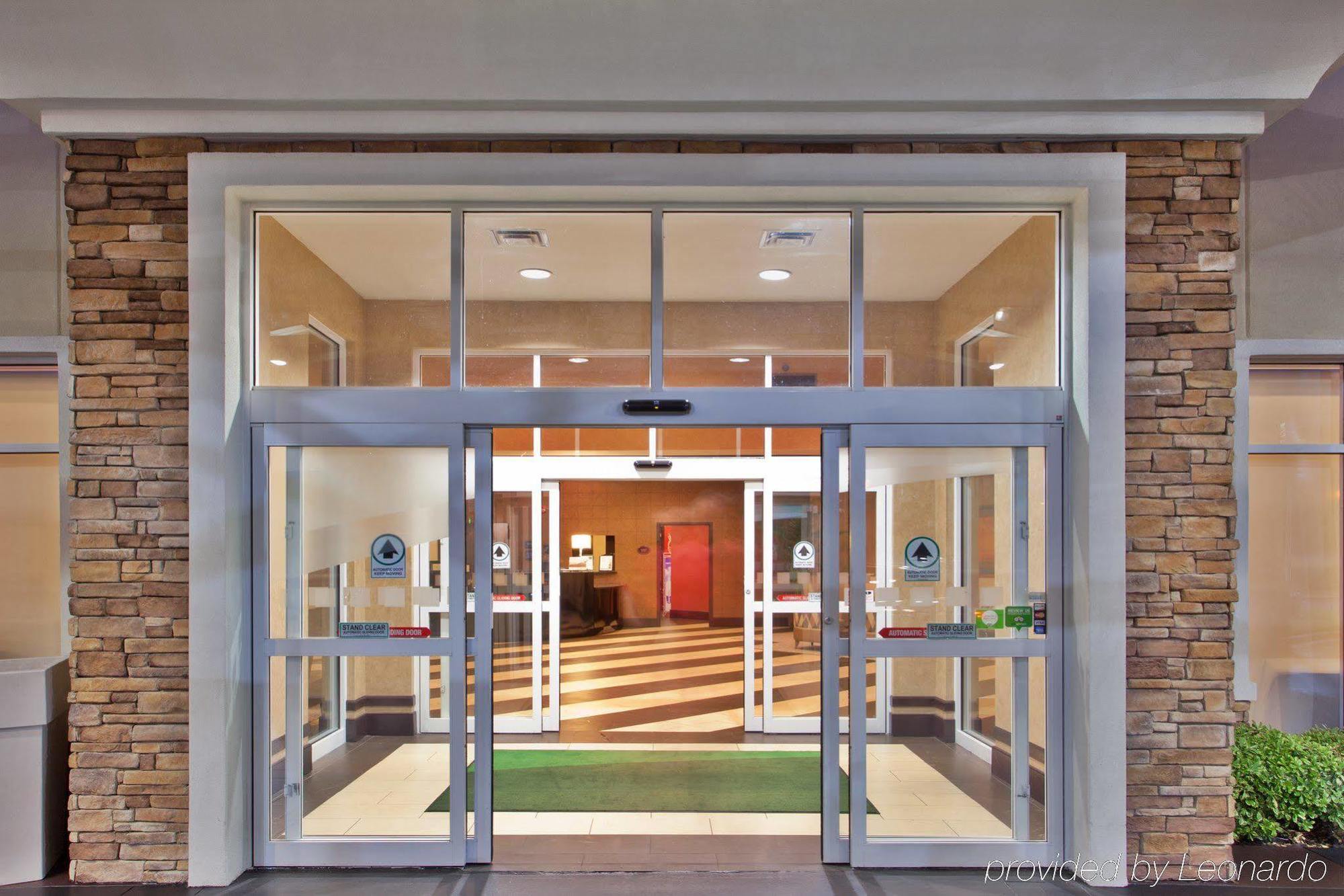 Delta Hotels By Marriott Columbia Northeast Dış mekan fotoğraf