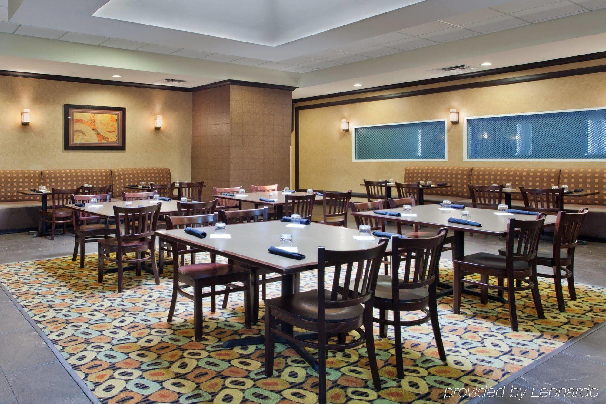 Delta Hotels By Marriott Columbia Northeast Dış mekan fotoğraf