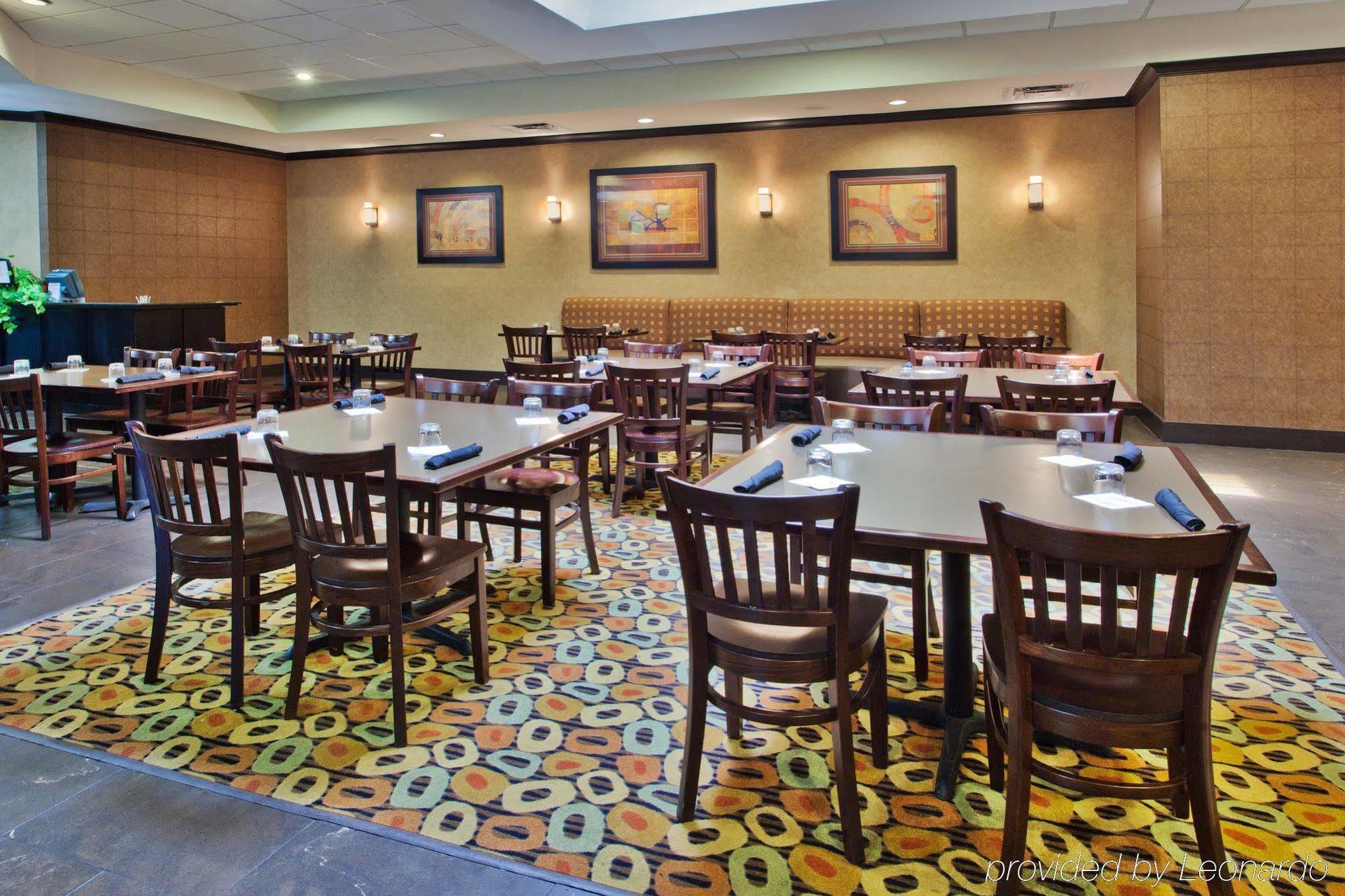 Delta Hotels By Marriott Columbia Northeast Dış mekan fotoğraf