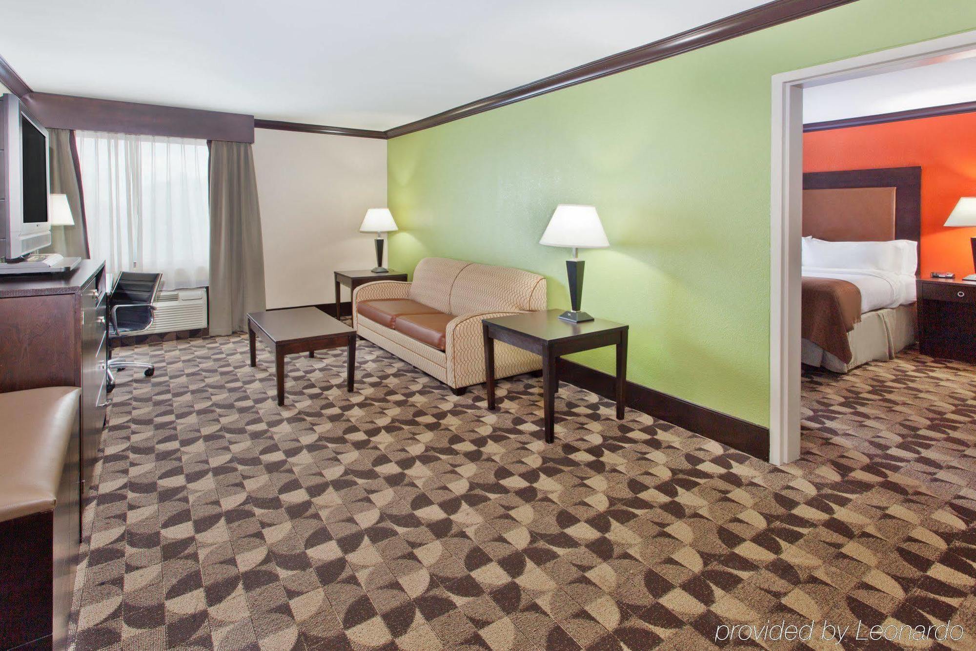 Delta Hotels By Marriott Columbia Northeast Dış mekan fotoğraf