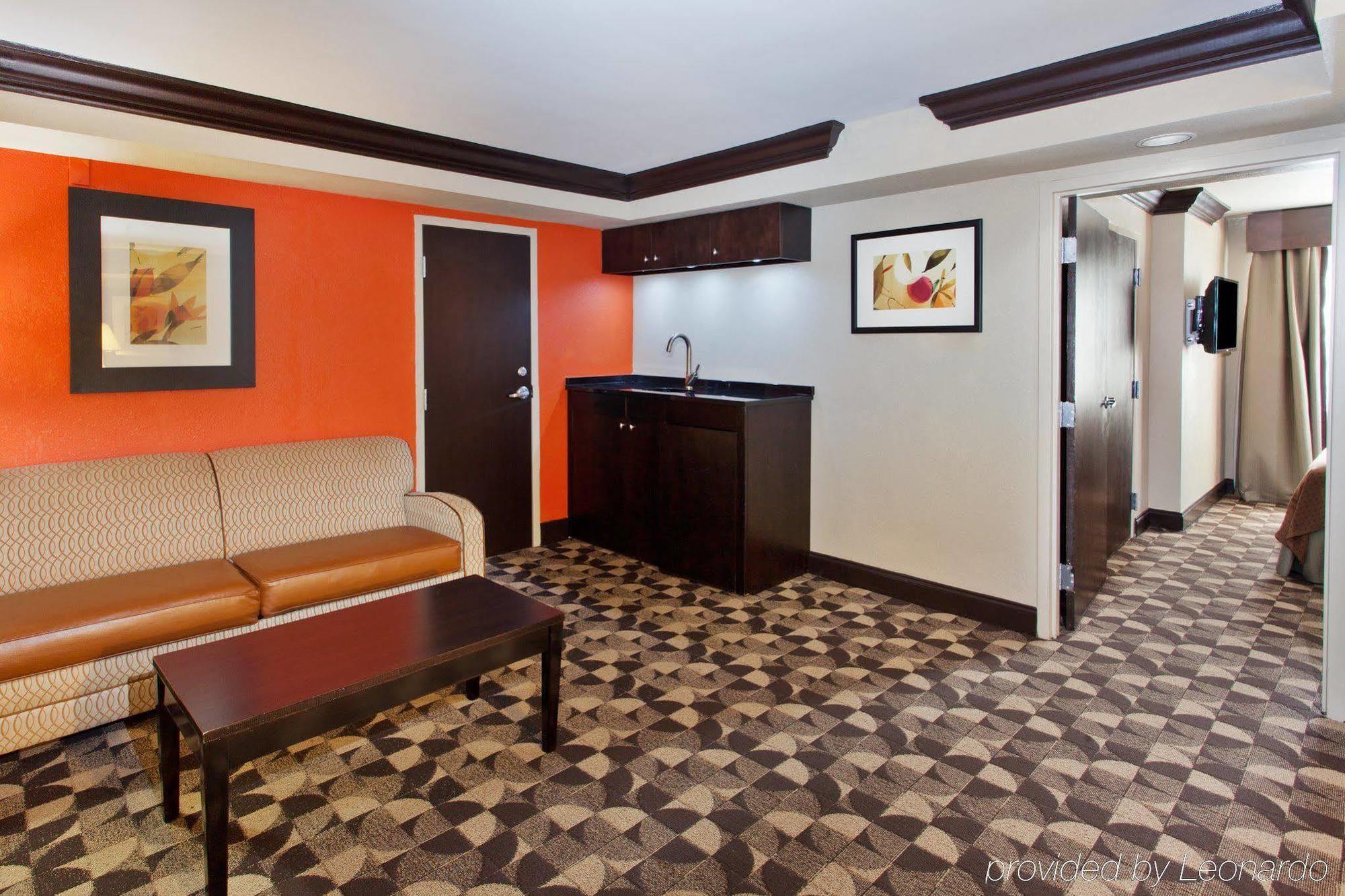 Delta Hotels By Marriott Columbia Northeast Dış mekan fotoğraf