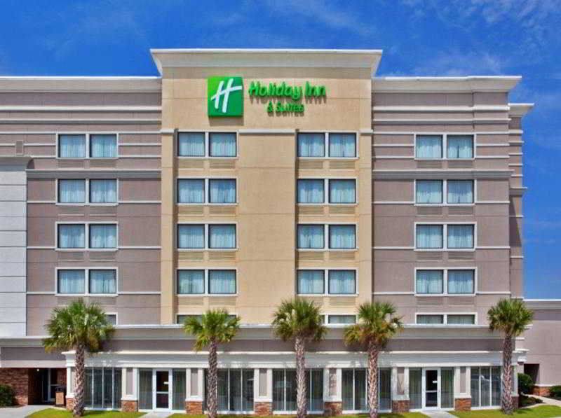 Delta Hotels By Marriott Columbia Northeast Dış mekan fotoğraf