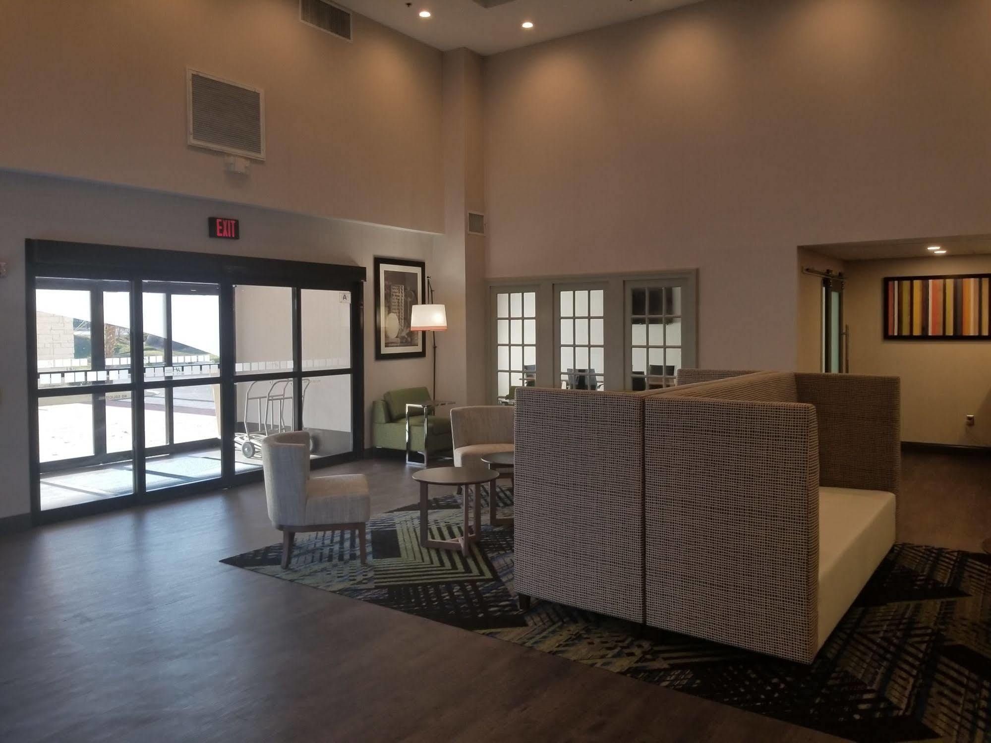 Delta Hotels By Marriott Columbia Northeast Dış mekan fotoğraf