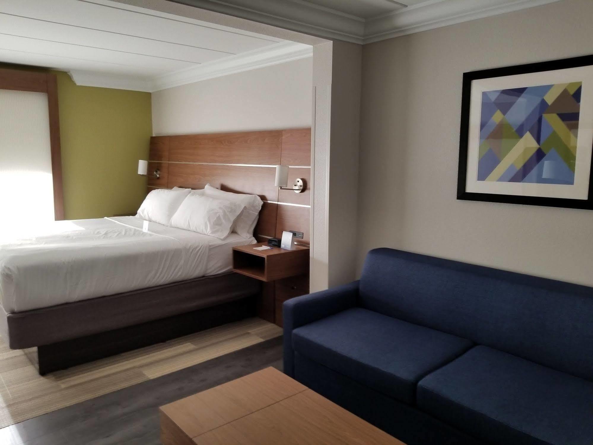 Delta Hotels By Marriott Columbia Northeast Dış mekan fotoğraf